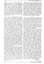 giornale/TO00175132/1936/v.2/00000400