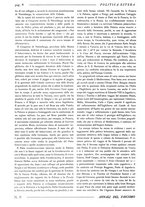 giornale/TO00175132/1936/v.2/00000402