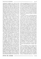 giornale/TO00175132/1936/v.2/00000403