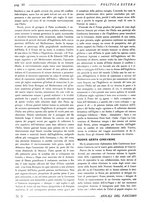 giornale/TO00175132/1936/v.2/00000404