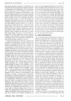 giornale/TO00175132/1936/v.2/00000407