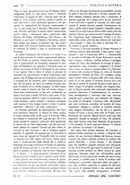 giornale/TO00175132/1936/v.2/00000408