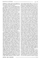 giornale/TO00175132/1936/v.2/00000409