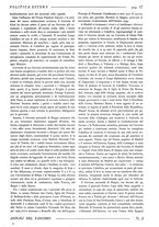 giornale/TO00175132/1936/v.2/00000411