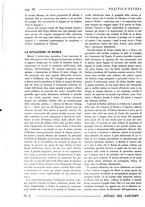 giornale/TO00175132/1936/v.2/00000412