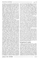 giornale/TO00175132/1936/v.2/00000413