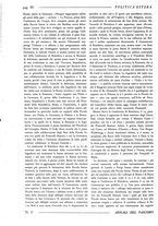 giornale/TO00175132/1936/v.2/00000414