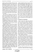 giornale/TO00175132/1936/v.2/00000415