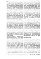 giornale/TO00175132/1936/v.2/00000416