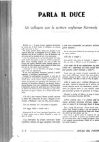 giornale/TO00175132/1936/v.2/00000418