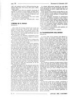 giornale/TO00175132/1936/v.2/00000420