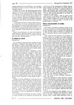 giornale/TO00175132/1936/v.2/00000422