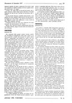 giornale/TO00175132/1936/v.2/00000423