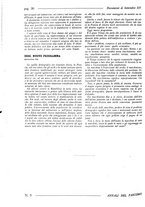 giornale/TO00175132/1936/v.2/00000424