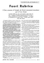 giornale/TO00175132/1936/v.2/00000425