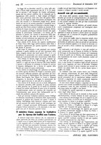 giornale/TO00175132/1936/v.2/00000426