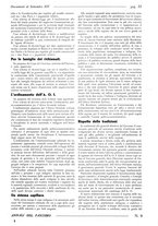 giornale/TO00175132/1936/v.2/00000427