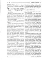 giornale/TO00175132/1936/v.2/00000428