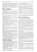 giornale/TO00175132/1936/v.2/00000429