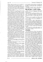giornale/TO00175132/1936/v.2/00000430