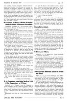 giornale/TO00175132/1936/v.2/00000431