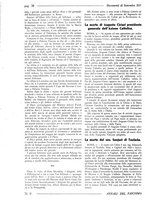 giornale/TO00175132/1936/v.2/00000432