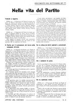 giornale/TO00175132/1936/v.2/00000433