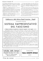 giornale/TO00175132/1936/v.2/00000435