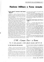 giornale/TO00175132/1936/v.2/00000436