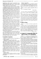 giornale/TO00175132/1936/v.2/00000437