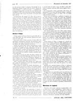 giornale/TO00175132/1936/v.2/00000438