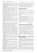 giornale/TO00175132/1936/v.2/00000439