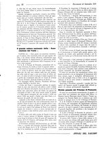 giornale/TO00175132/1936/v.2/00000440