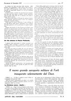 giornale/TO00175132/1936/v.2/00000441