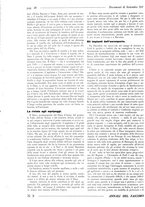 giornale/TO00175132/1936/v.2/00000442