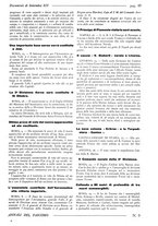 giornale/TO00175132/1936/v.2/00000443