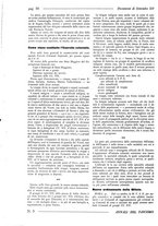 giornale/TO00175132/1936/v.2/00000444