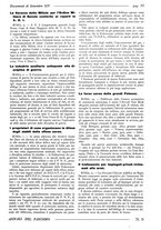 giornale/TO00175132/1936/v.2/00000445