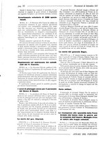 giornale/TO00175132/1936/v.2/00000446