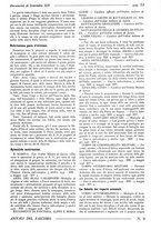 giornale/TO00175132/1936/v.2/00000447