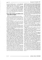 giornale/TO00175132/1936/v.2/00000448