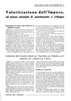 giornale/TO00175132/1936/v.2/00000449