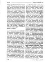 giornale/TO00175132/1936/v.2/00000450