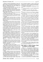 giornale/TO00175132/1936/v.2/00000451