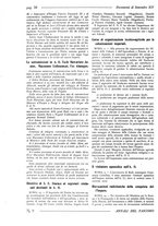 giornale/TO00175132/1936/v.2/00000452