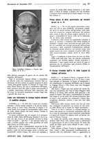 giornale/TO00175132/1936/v.2/00000453