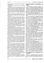 giornale/TO00175132/1936/v.2/00000454