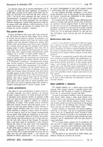 giornale/TO00175132/1936/v.2/00000455