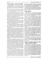 giornale/TO00175132/1936/v.2/00000456