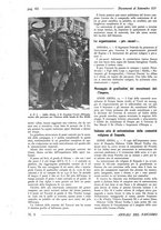 giornale/TO00175132/1936/v.2/00000458